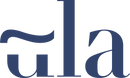 Ūla Stories